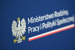 Dopłaty do skuterów jednak nie znalazły się w projekcie ustawy o rynku pracy