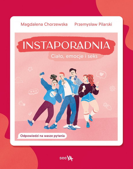 Instaporadnia