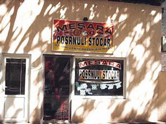 PTIk9lLaHR0cDovL29jZG4uZXUvaW1hZ2VzL3B1bHNjbXMvWm1JN01EQV8vYzg1MDFjNTQyZDI5YWJhZjZmZDA4MWJmZGE5NDY0MzcuanBnkZMCzQJCAIEAAQ