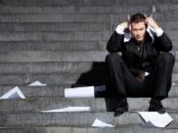 Bank BPH zwolni ok. 600 pracowników do końca listopada