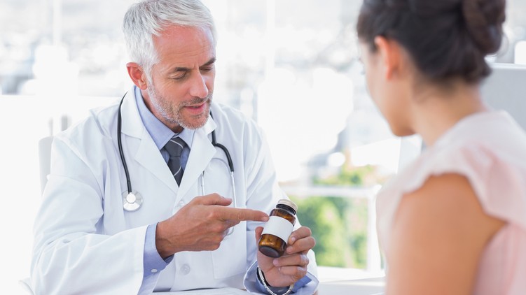 vitamin, Dvitamin, vitaminhasznosulás, mítoszromboló, egyperces, vakcinainfó, orvos válaszol