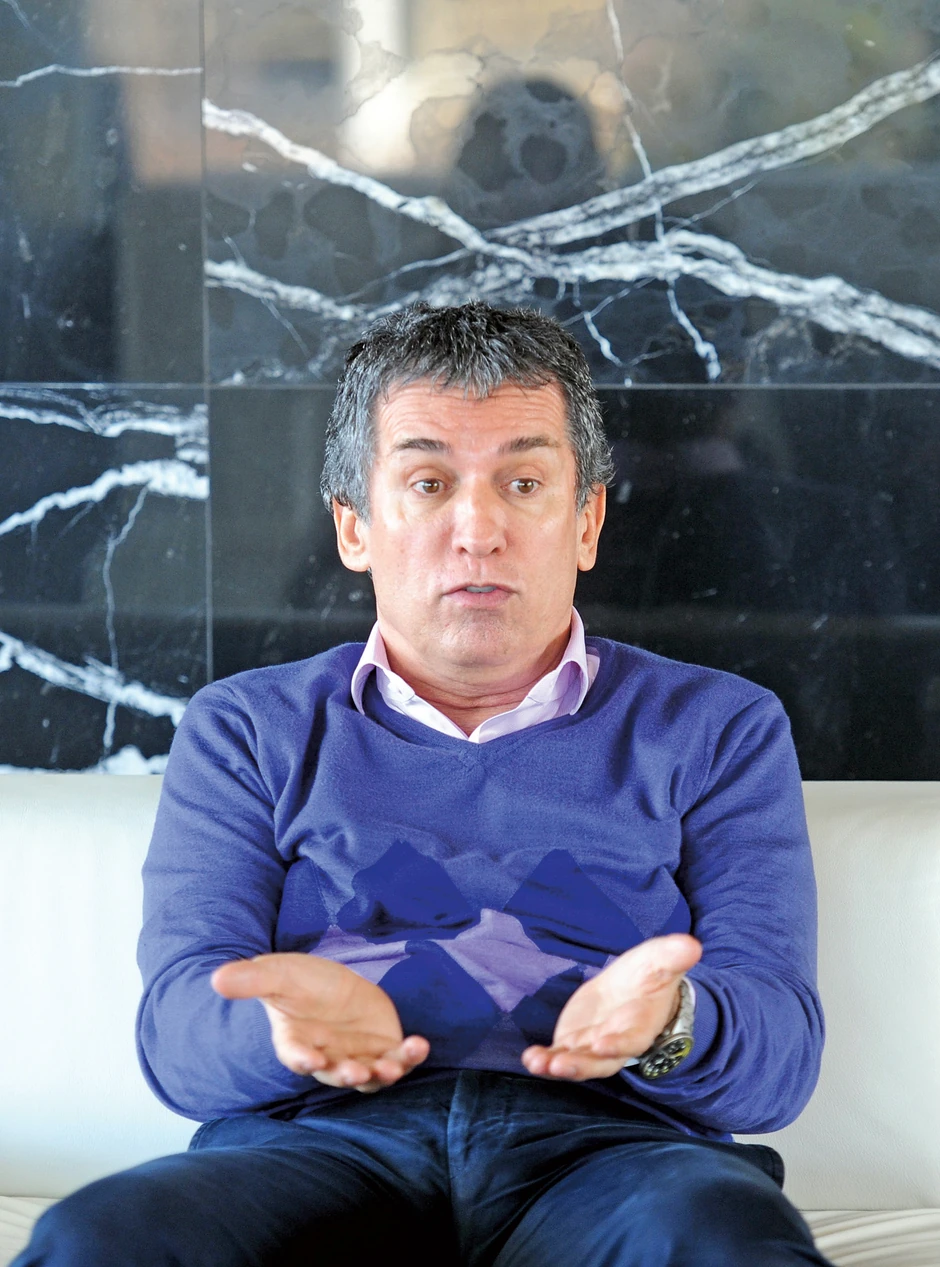 Dragan Djuric 130214 RAS foto Mladen Surjanac (7)