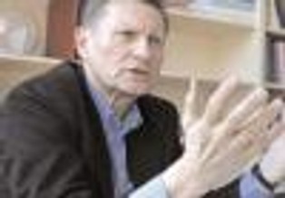 Balcerowicz: bolączką sądów nie jest brak pieniędzy