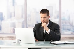 Zobacz, jak uwolnić się od zatorów płatniczych