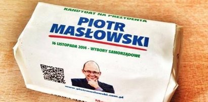 Żenujące plakaty wyborcze