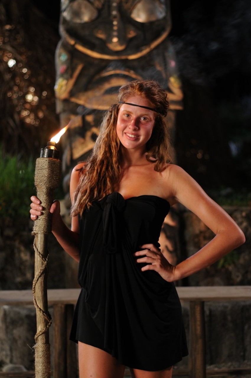 Maja Lena: Alen me nije razumeo