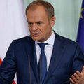 Donald Tusk odwołuje z rady wielkiego banku. Menedżerka miała dyplom Collegium Humanum