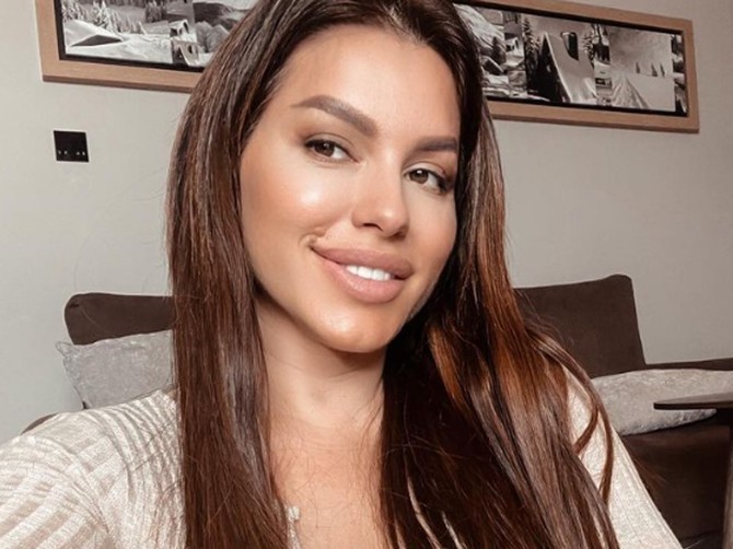 Seka Aleksić