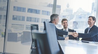 Firmy nie chcą dopłacać do lokat. Jest wyjście