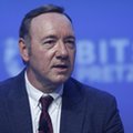 Netflix nie zrealizuje już żadnej serii serialu "House of Cards" z Kevinem Spacey