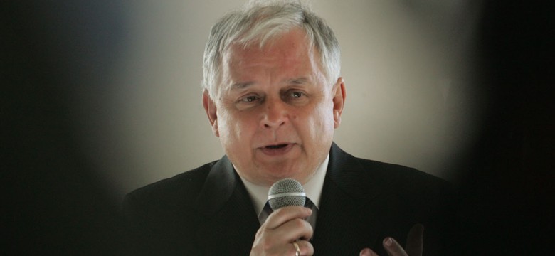 Prezydent do rządu: Ja mianuję ambasadorów