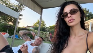 Bojana i Mirko Šijan