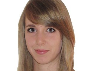 TMS Brokers: Bundestag głosuje nad reformą EFSF