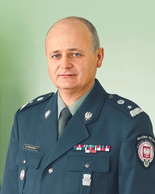 Podróżny szybciej i łatwiej uzyska zwrot VAT