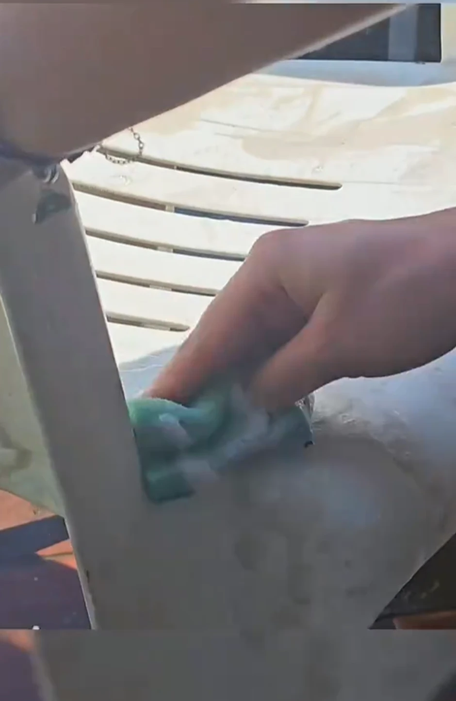 Nova kuća Dejana Dragojevića