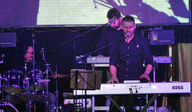 302150_magacin--dado-glisic--41