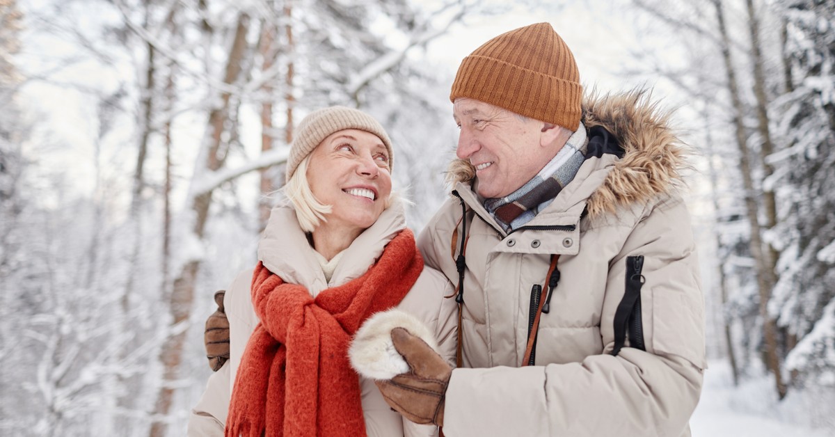 Będzie nowy program wsparcia seniorów. Rząd przeznaczy na niego 610 mln zł