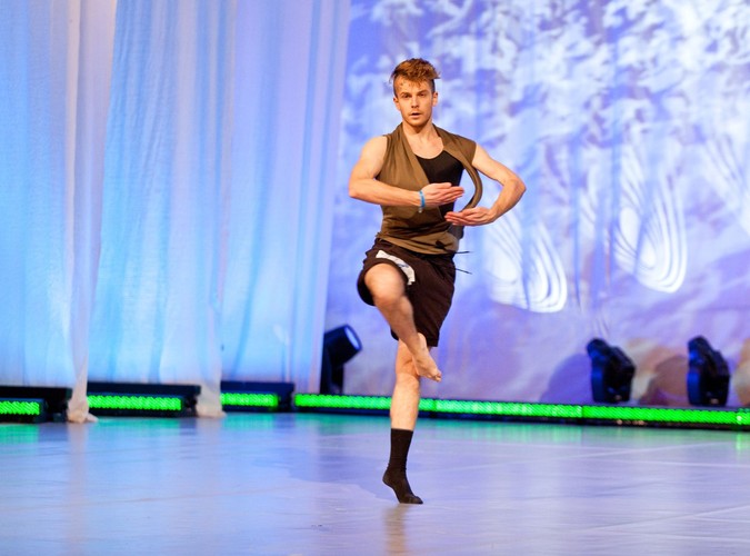 Castingi do VII edycji 'You can dance. Po prostu tańcz!'