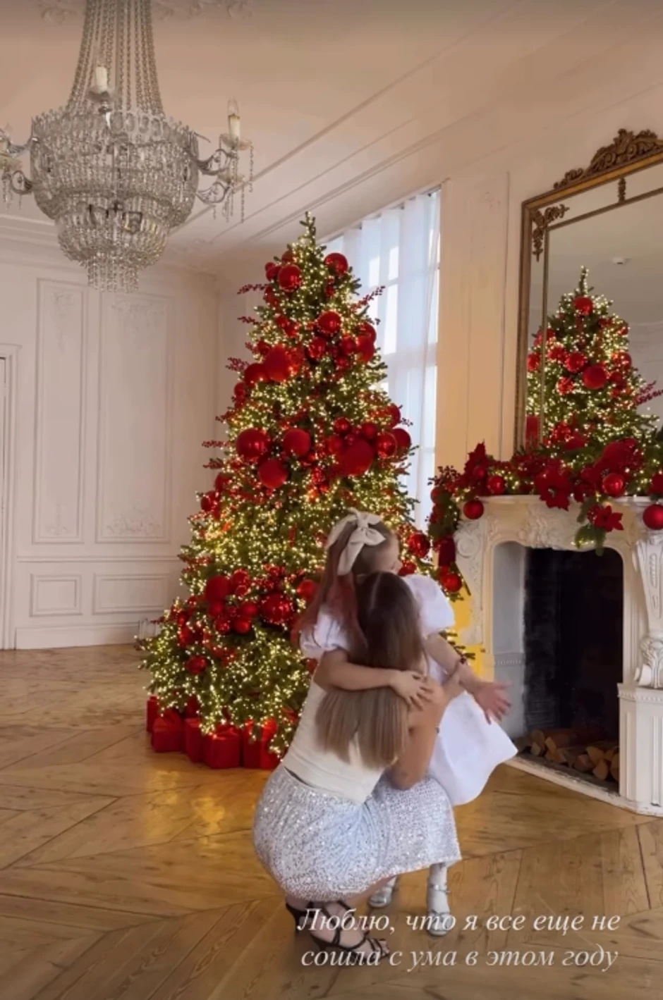 Ljubomir Ristić sa ženom