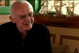 "Kad ja budem imao 100, ona će imati 80, pa se razlika u godinama neće primetiti": Momo Kapor je do poslednjeg daha voleo ženu koju je upoznao u oblacima