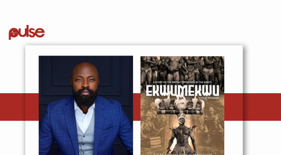 Play Network Studios announces new original project 'Ekwumekwu'