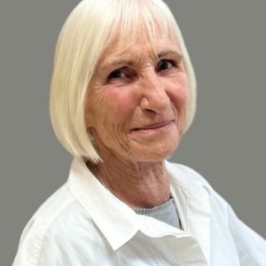 dr. Füzesséry Judit