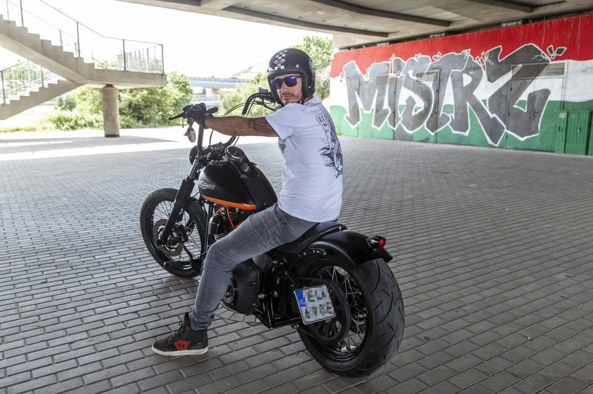 Pilka nozna. Legia Warszawa. Marek Saganowski. 27.07.2018