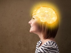 10 pytań, 10 kategorii. QUIZ z wiedzy ogólnej. Poziom: ekspert. Podejmiesz się?