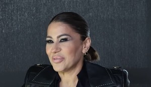 Mina Kostić