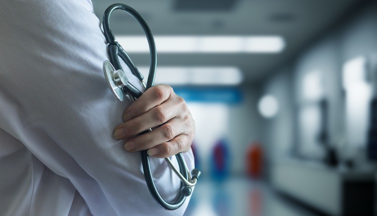 Wraca sprawa śmierci ciężarnej Izabeli z Pszczyny. Nowe postępowanie i wyrok