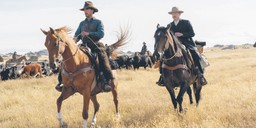 Walka o Oscary i subskrybentów. Prowadzi Netflix, ale konkurencja nie ustępuje