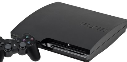 To koniec. Nie kupisz już więcej takiej PlayStation!