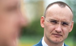 Rzecznik praw dziecka bije w RPO: Bodnar nie chce bronić praw wszystkich obywateli