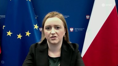 Semeniuk: nie widzę możliwości odejścia Gowina