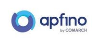 apfino logo