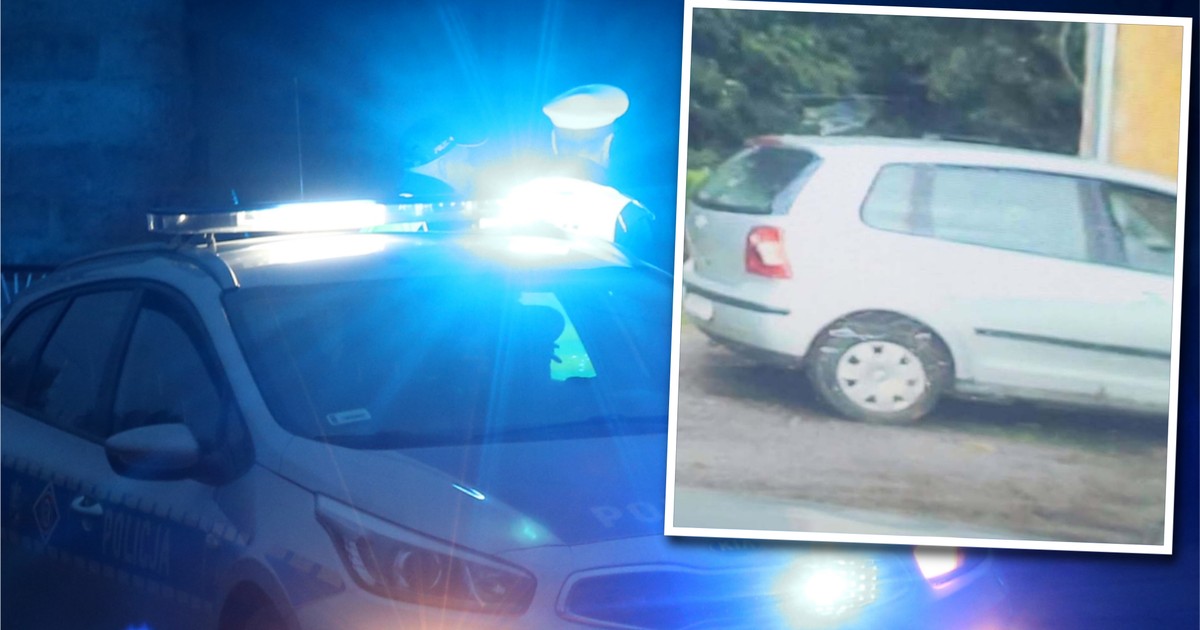 Zagadkowe śmierci w Lubsku: Co łączy te tragiczne przypadki?
