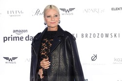 Małgorzata Kożuchowska nie chciała wracać do Rodzinki.pl. To on ją namówił