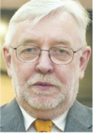 Stępień: Konstytucja na dwa wieki przed majową jutrzenką