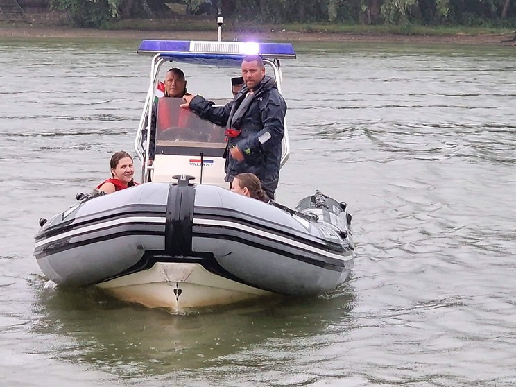 05 o tisza to POLICEHU (2)