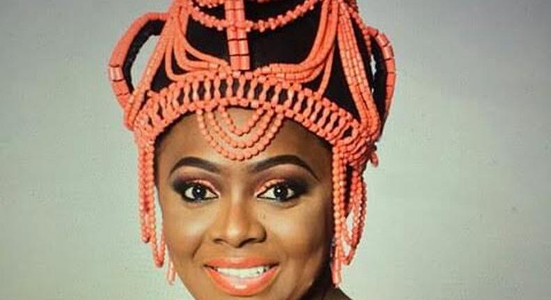 Helen Paul