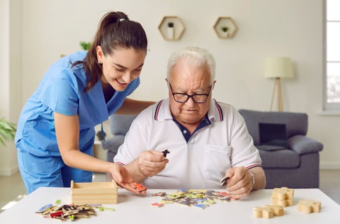 Mégis zöld utat kapott az új Alzheimer-gyógyszer Európában