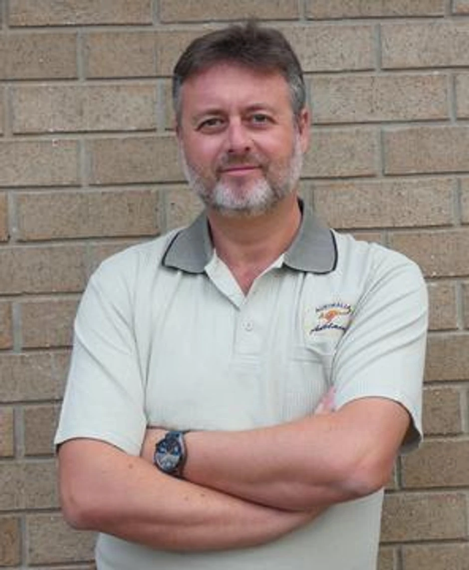 Piše: Miroslav Olenjin