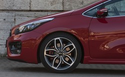 Które samochody są najtrwalsze po 100 tys. km? Mercedes i BMW daleko za podium