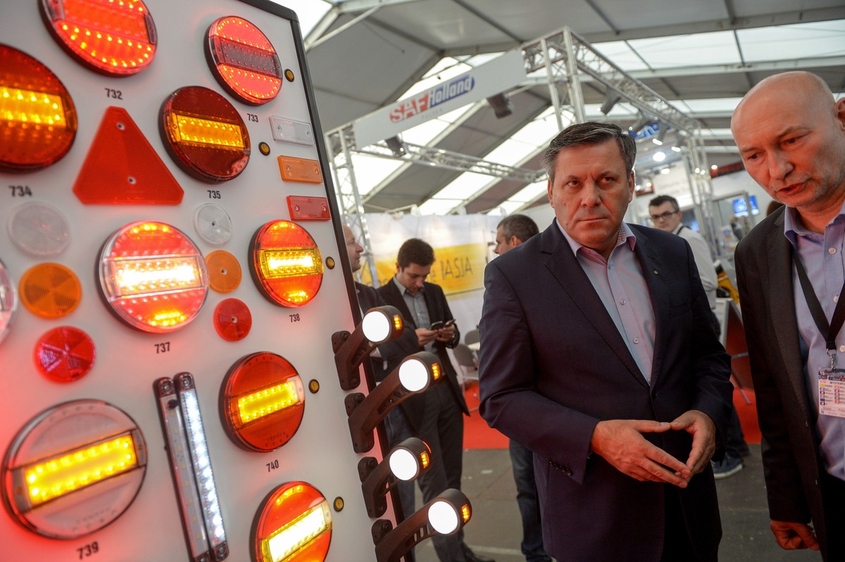 Janusz Piechociński