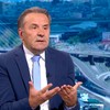 Rasim Ljajić