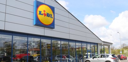 Euro 2020. Niespodzianka dla kibiców reprezentacji Polski. Zobacz, jaką promocję przygotował Lidl