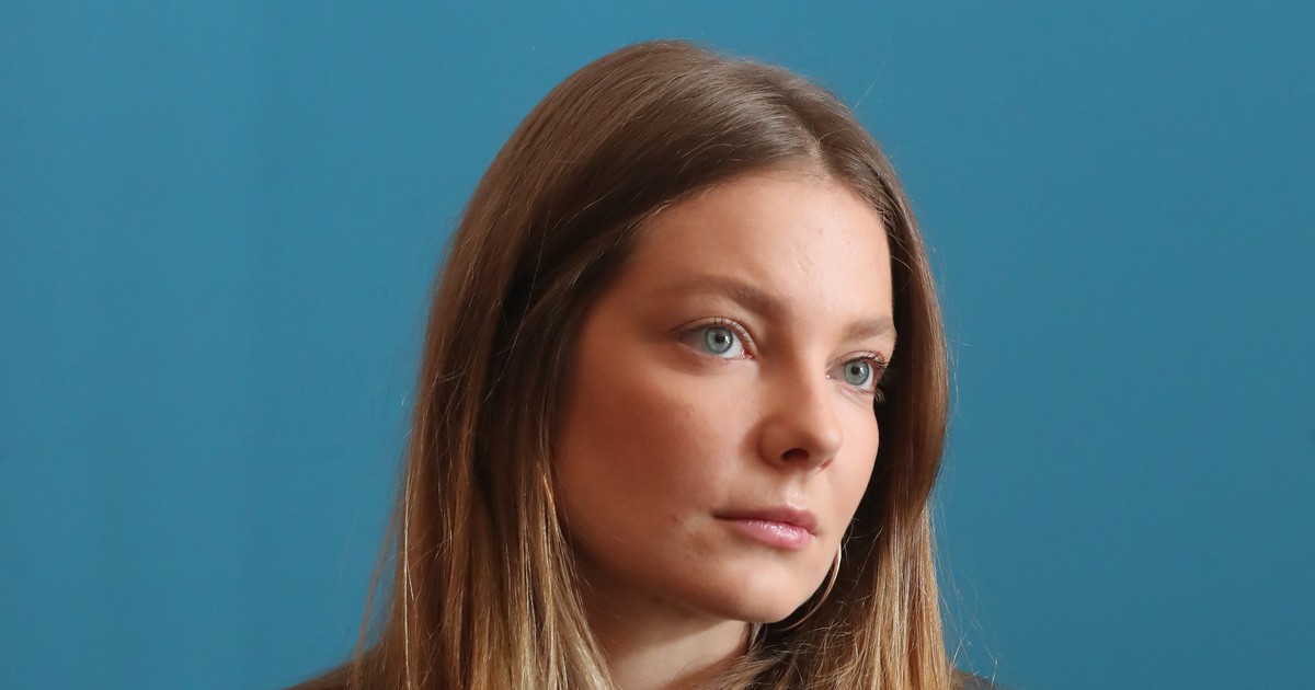 Mihalik Enikő idegei szétszakadtak a magyar rádiótól: &quot;Inkább a kislányom közelről ordítson a fülembe!&quot;