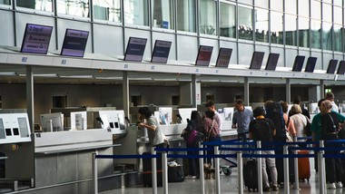 niemcy masowo opuszczają swój kraj. emigracja sięga rekordowych poziom