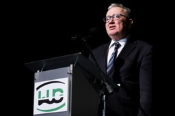 Wygaszanie kopalń do 2049 r. Pyzik: Umowa społeczna pozostaje w mocy