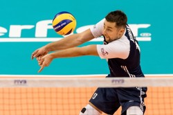 Michał Kubiak: Sędzia jest też człowiekiem i ma prawo do błędów